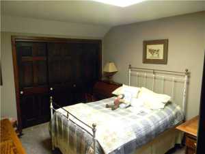 7626 Perry Rd, Delaware, OH 43015 photo 15