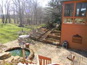 7626 Perry Rd, Delaware, OH 43015 photo 18