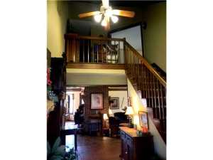 7626 Perry Rd, Delaware, OH 43015 photo 4