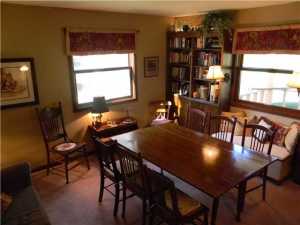 7626 Perry Rd, Delaware, OH 43015 photo 10