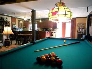 7626 Perry Rd, Delaware, OH 43015 photo 17