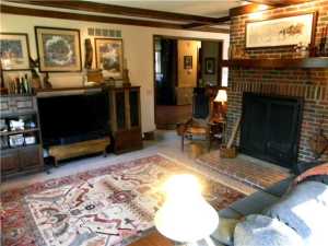7626 Perry Rd, Delaware, OH 43015 photo 5
