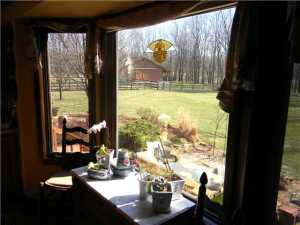 7626 Perry Rd, Delaware, OH 43015 photo 7