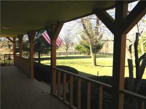 7626 Perry Rd, Delaware, OH 43015 photo 20