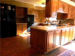 7626 Perry Rd, Delaware, OH 43015 photo 8