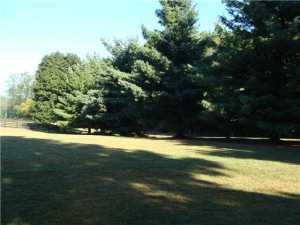 7626 Perry Rd, Delaware, OH 43015 photo 21