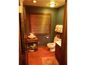 7626 Perry Rd, Delaware, OH 43015 photo 11