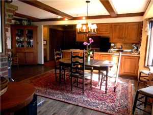 7626 Perry Rd, Delaware, OH 43015 photo 6