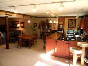 7626 Perry Rd, Delaware, OH 43015 photo 16