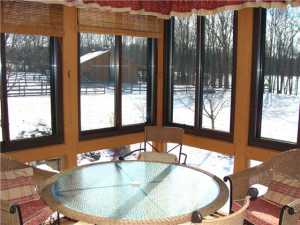7626 Perry Rd, Delaware, OH 43015 photo 9