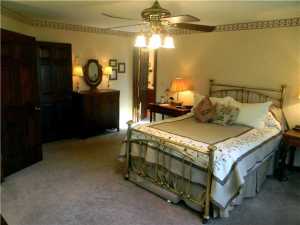 7626 Perry Rd, Delaware, OH 43015 photo 12