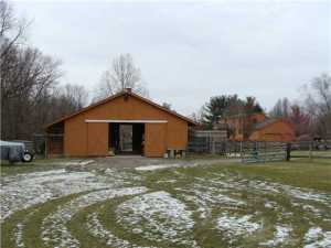 7626 Perry Rd, Delaware, OH 43015 photo 24