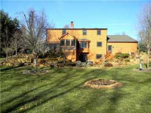 7626 Perry Rd, Delaware, OH 43015 photo 2
