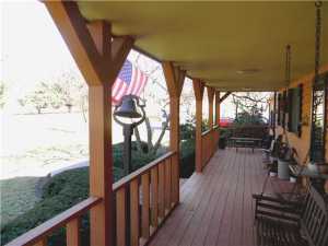 7626 Perry Rd, Delaware, OH 43015 photo 19