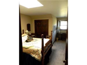 7626 Perry Rd, Delaware, OH 43015 photo 14