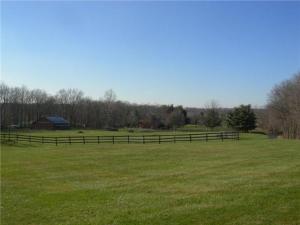 7626 Perry Rd, Delaware, OH 43015 photo 22