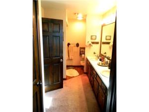 7626 Perry Rd, Delaware, OH 43015 photo 13