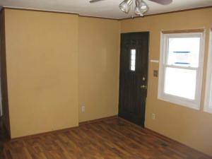 170 Richards Dr, Delaware, OH 43015 photo 9