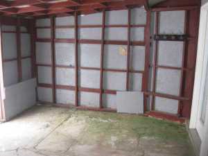 170 Richards Dr, Delaware, OH 43015 photo 5