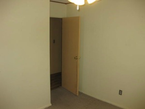 170 Richards Dr, Delaware, OH 43015 photo 14