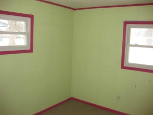 170 Richards Dr, Delaware, OH 43015 photo 15