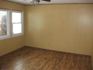 170 Richards Dr, Delaware, OH 43015 photo 10