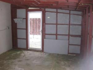170 Richards Dr, Delaware, OH 43015 photo 4