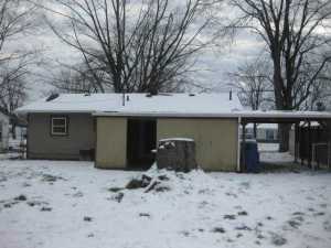 170 Richards Dr, Delaware, OH 43015 photo 2