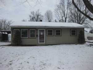 170 Richards Dr, Delaware, OH 43015 photo 1