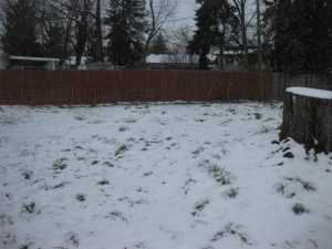 170 Richards Dr, Delaware, OH 43015 photo 3