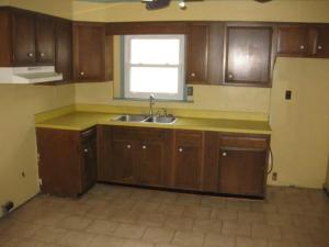 170 Richards Dr, Delaware, OH 43015 photo 7