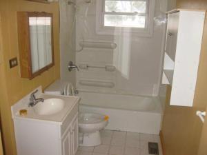 170 Richards Dr, Delaware, OH 43015 photo 12