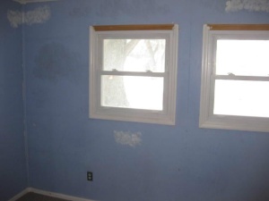 170 Richards Dr, Delaware, OH 43015 photo 8