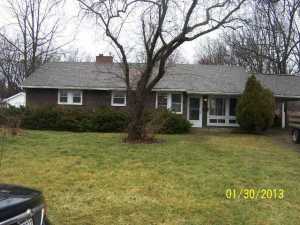 3484 Wicklow Rd, Columbus, OH 43204 photo 1