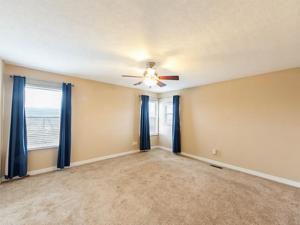 226 Brenden Loop, Delaware, OH 43015 photo 9