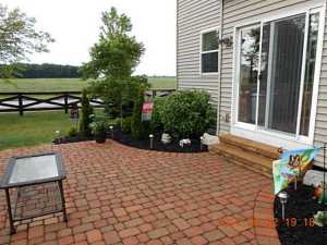 226 Brenden Loop, Delaware, OH 43015 photo 17