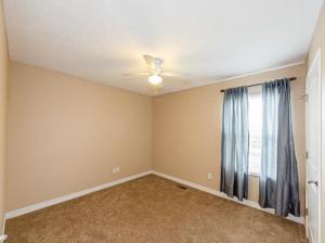226 Brenden Loop, Delaware, OH 43015 photo 14