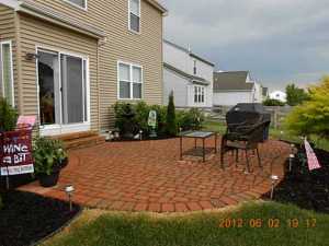 226 Brenden Loop, Delaware, OH 43015 photo 18