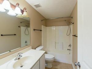 226 Brenden Loop, Delaware, OH 43015 photo 15