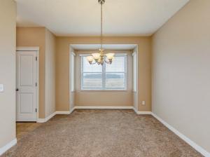 226 Brenden Loop, Delaware, OH 43015 photo 6