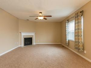 226 Brenden Loop, Delaware, OH 43015 photo 4