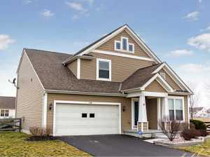 226 Brenden Loop, Delaware, OH 43015 photo 1