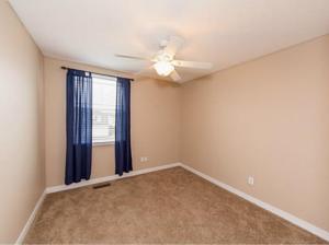 226 Brenden Loop, Delaware, OH 43015 photo 12