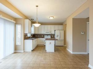 226 Brenden Loop, Delaware, OH 43015 photo 3