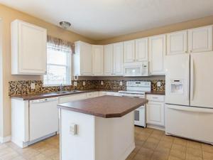 226 Brenden Loop, Delaware, OH 43015 photo 2