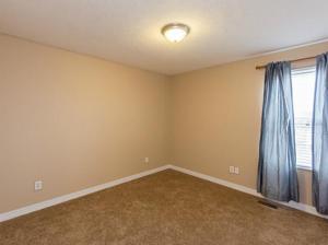 226 Brenden Loop, Delaware, OH 43015 photo 13