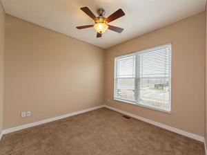 226 Brenden Loop, Delaware, OH 43015 photo 7