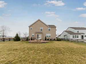 226 Brenden Loop, Delaware, OH 43015 photo 19
