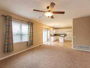 226 Brenden Loop, Delaware, OH 43015 photo 5