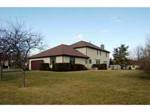 278 Monsarrat Dr, Dublin, OH 43017 photo 22